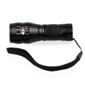 Q5LED Bicycle Light For Mountain Bike